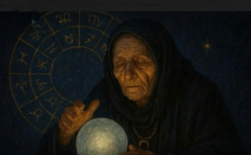 2 ZNAKA P0STAJU MILI0NERI: Baba Vanga im predvidjela gomilu para u 2026. godini…