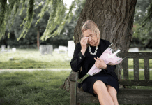 Susret koji menja sve