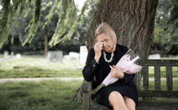 Susret koji menja sve