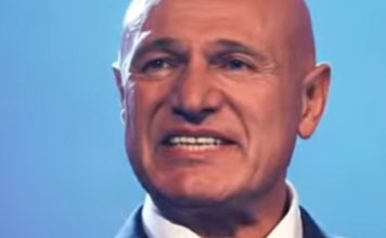 Iza velikog hita Šabana Šaulića krije se tajna koja tera suze na oči: Iznenadiće vas čija rođaka je bila Snežana i šta se s njom desilo