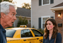 Smijeh nad ponorom: Priča o izdaji, hrabrosti i pravdi