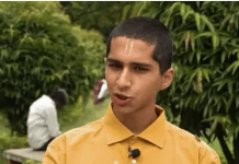 Čuveni indijski astrolog koji je PREDVIDIO PANDEMIJU sada ima još jezivije PROROČANSTVO