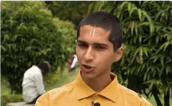 Čuveni indijski astrolog koji je PREDVIDIO PANDEMIJU sada ima još jezivije PROROČANSTVO