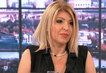 GINEKOLOG SLAĐANA OSULA PALJBU PO INTIMNOJ NJEZI ŽENA: Kad to uradite TAMO DOLE nema povratka – navući ćete VELIKU BOLEST