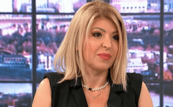 GINEKOLOG SLAĐANA OSULA PALJBU PO INTIMNOJ NJEZI ŽENA: Kad to uradite TAMO DOLE nema povratka – navući ćete VELIKU BOLEST