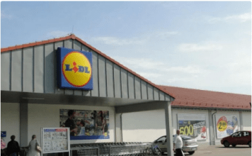 Povlači se proizvod iz Lidla: “U slučaju konzumiranja moguća vrtoglavica”