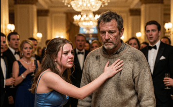 Otac je prodao svoj čamac, jedinu radost, da bi ćerki kupio haljinu za maturu: Ona ga je oterala sa slavlja jer ‘smrdi na ribu’, a onda je videla njegove prazne ruke.