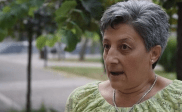 “Videla sam crnu mrlju kako pušta pipke i bilo mi je jasno da imam rak debelog creva”: Ovako je Milena otkrila bolest