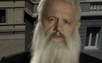 Varao narod na osnovu očevog imena, skidao se go, pregazio dete i nije odgovarao, a ljubavnice ga jurile: On je bio najbahatiji sin našeg političara