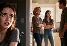 Istina koja je došla prekasno, ali je ipak morala da se čuje