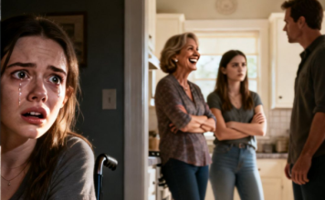 Istina koja je došla prekasno, ali je ipak morala da se čuje