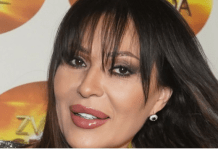 Ovo je jedina pesma koju je Ceca posvetila deci: Nastala iz teške traume, svi su mislili da peva muškarcu