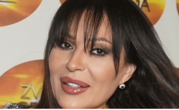 Ovo je jedina pesma koju je Ceca posvetila deci: Nastala iz teške traume, svi su mislili da peva muškarcu