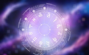 Ova 3 horoskopska znaka imaće najviše sreće do kraja 2025: Sve će im ići od ruke