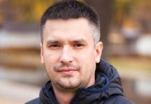 Kad sam se razveo majka mi je stala na stranu moje bivše: A kad sam u kuću doveo novu ženu rekla joj je dve reči zbog kojih me je odmah ostavila