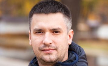 Kad sam se razveo majka mi je stala na stranu moje bivše: A kad sam u kuću doveo novu ženu rekla joj je dve reči zbog kojih me je odmah ostavila