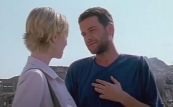 Sa Glogovcem razmenjivala nežnost, pa se preko noći udala za njegovog kolegu: Razvod slomio u paramparčad, godinama psihički bila loše