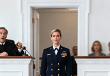 Kada roditelji tuže svoje dijete: priča o izdaji, časti i tihoj pobjedi