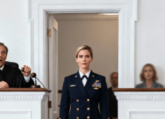 Kada roditelji tuže svoje dijete: priča o izdaji, časti i tihoj pobjedi