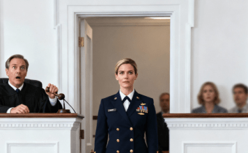 Kada roditelji tuže svoje dijete: priča o izdaji, časti i tihoj pobjedi