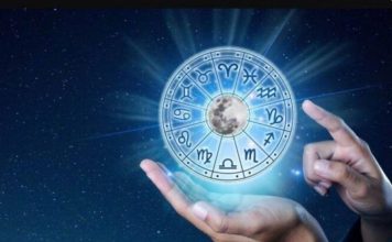 0VAJ H0R0SK0PSKl ZNAK ĆE lMATl NAJVlŠE SREĆE D0 KRAJA G0DlNE: Novac će se slivati u njihove džepove….