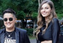 Džejla Ramović otkrila istinu o odnosu sa Marijom Šerifović i poslala važnu poruku o poštovanju privatnosti