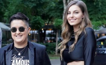 Džejla Ramović otkrila istinu o odnosu sa Marijom Šerifović i poslala važnu poruku o poštovanju privatnosti