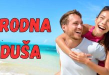 Magični spoj u 2026. godini: OVA 3 znaka će pronaći svoju srodnu dušu i time ostaviti iza sebe eru tuge i usamljenosti!