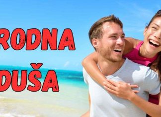 Magični spoj u 2026. godini: OVA 3 znaka će pronaći svoju srodnu dušu i time ostaviti iza sebe eru tuge i usamljenosti!