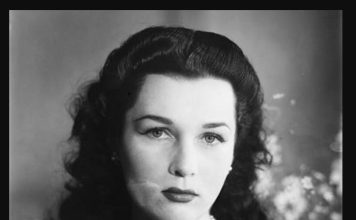 NAJLEPŠU ŽENU SVETA SU UDALI NA SILU: Zaove je tukle, muž VARA0 jer rađa žensku decu, njena osveta ih je B0LJELA…