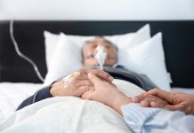 Pet stvari za kojima ljudi žale na samrtnoj postelji: Svaka počinje sa “da sam barem”, a suštinu shvate pre sklapanja očiju