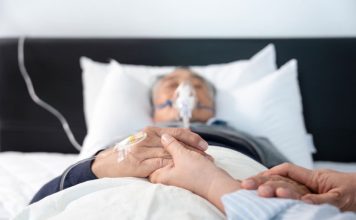 Pet stvari za kojima ljudi žale na samrtnoj postelji: Svaka počinje sa “da sam barem”, a suštinu shvate pre sklapanja očiju