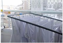 CAKA DA OSUŠITE VEŠ ZA DVA SATA U TOKU ZIME: Ovaj trik uvijek ćete ponavljati