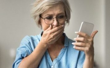 Moj zet je svaki dan odlazio iz kuće u isto vreme i vraćao se sav srećan: Bila sam ubeđena da vara Anju, ali istina je bila mnogo gora