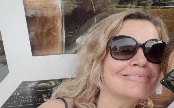 Rasturila brak Vojinu Ćetkoviću, navukla prezir, a otac joj omiljeni Srbin: Bivši joj ljubi 23 godine mlađu ćerku pevača