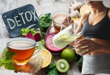 Doktor Matić otkrio: Najbolje sredstvo za čIšćenje jetre i creva ne košta ništa, a otrovi nestaju u rekordnom roku