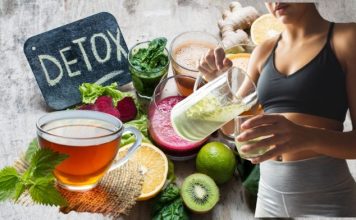 Doktor Matić otkrio: Najbolje sredstvo za čIšćenje jetre i creva ne košta ništa, a otrovi nestaju u rekordnom roku