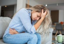 Ovo je prvi simptom RAKA CRIJEVA: Nisu hemeroidi, ako ovo primijetite, ODMAH IDITE DOKTORU – ne sramite se