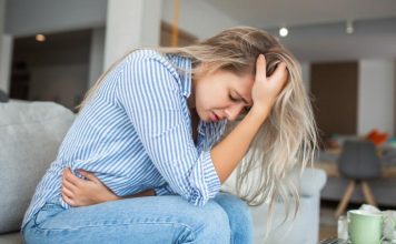 Ovo je prvi simptom RAKA CRIJEVA: Nisu hemeroidi, ako ovo primijetite, ODMAH IDITE DOKTORU – ne sramite se