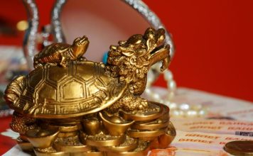 7 poklona koje ne smete da poklonite za Novu 2026.: Ako ovo uđe u kuću – donosi samo nereću