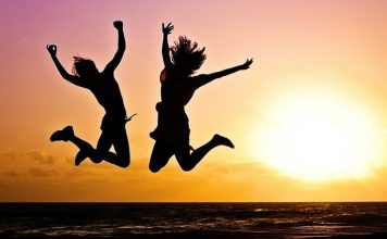 Muškarac (93) pred kraj života: Ne trošite godine na gluposti, sreća je u ovih 6 stvari