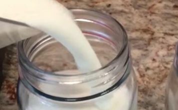 Jedan zaboravljeni napitak čisti creva kao rukom i vraća energiju: Pijte ga svaki dan, bolji je od probiotika