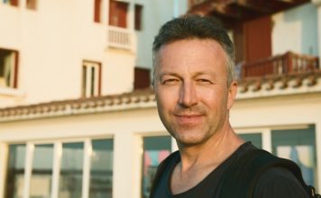 Švalera ćete odmah prepoznati na prvi pogled: Svaki ženskaroš ima ovih 5 ključnih osobina