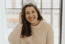 Milioner, tajna i djevojčica koju je njegov sin volio: Istina koja je promijenila značenje porodice