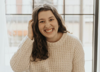 Milioner, tajna i djevojčica koju je njegov sin volio: Istina koja je promijenila značenje porodice