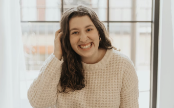 Milioner, tajna i djevojčica koju je njegov sin volio: Istina koja je promijenila značenje porodice