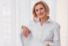 Kada bijes skriva tugu: Kako je sedma sluškinja promijenila sudbinu jedne slomljene porodice