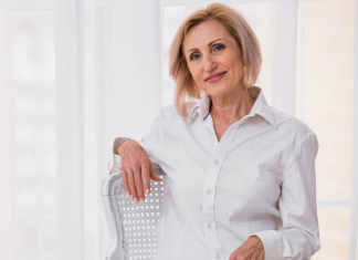 Kada bijes skriva tugu: Kako je sedma sluškinja promijenila sudbinu jedne slomljene porodice