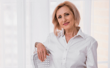 Kada bijes skriva tugu: Kako je sedma sluškinja promijenila sudbinu jedne slomljene porodice