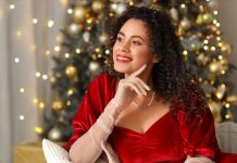 Novčani raj čeka ova 4 znača početkom 2026: Finansijska kriza za njih više ne postoji, dugo su čekali ovaj period